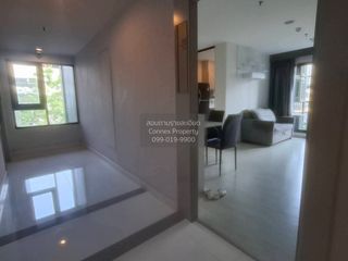 出售 2 卧室 公寓 在 Bang Phlat, 曼谷