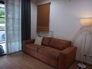 For sale 3 bedrooms townhouse in Bang Phli, Samut Prakan