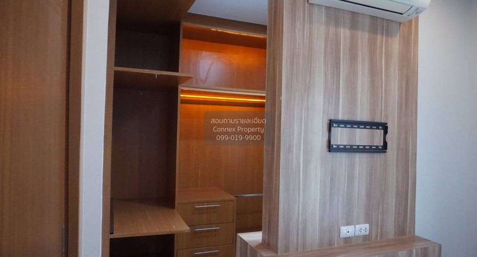 For sale 3 bedrooms townhouse in Bang Phli, Samut Prakan