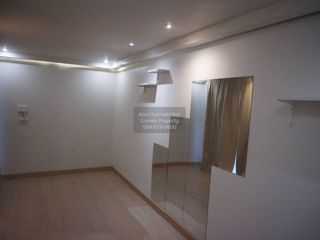 For sale 3 bedrooms townhouse in Bang Phli, Samut Prakan