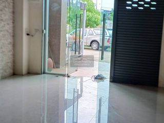 For sale 4 bedrooms townhouse in Bang Kruai, Nonthaburi