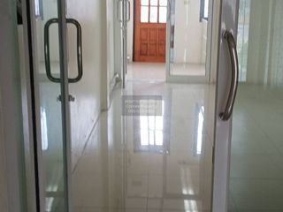 For sale 4 bedrooms townhouse in Bang Kruai, Nonthaburi