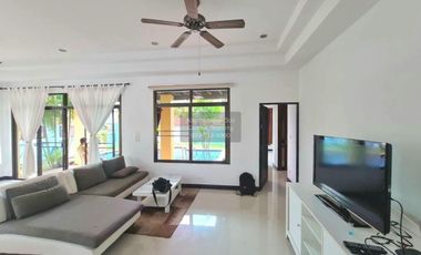 For sale 3 bedrooms house in Bang Saray, Pattaya