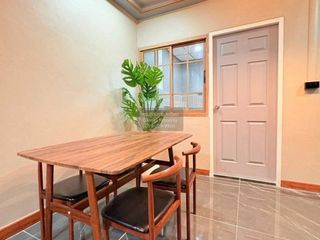 Reihenhaus zum Kauf mit 2 Zimmer in Bang Bua Thong, Nonthaburi