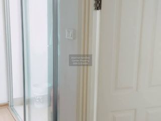 For sale 1 bed condo in Mueang Nonthaburi, Nonthaburi