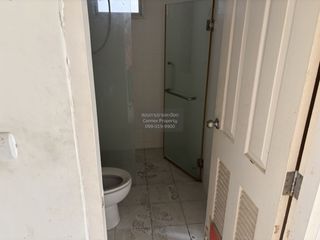 For sale 3 bedrooms house in Bang Kruai, Nonthaburi