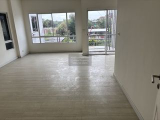 For sale 3 bedrooms house in Bang Kruai, Nonthaburi