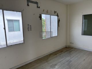 For sale 3 bedrooms house in Bang Kruai, Nonthaburi