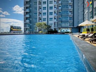 For sale 1 bed condo in Chom Thong, Bangkok