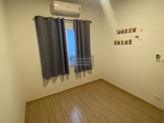 For sale 3 bedrooms townhouse in Bang Kruai, Nonthaburi