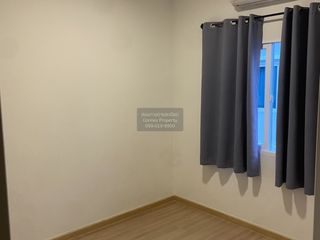 For sale 3 bedrooms townhouse in Bang Kruai, Nonthaburi