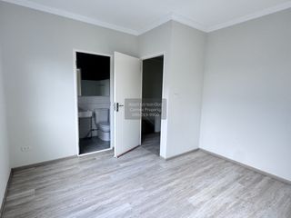 Reihenhaus zum Kauf mit 2 Zimmer in Bang Bua Thong, Nonthaburi