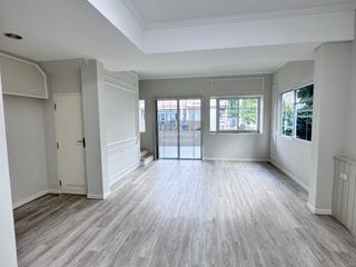 Reihenhaus zum Kauf mit 2 Zimmer in Bang Bua Thong, Nonthaburi