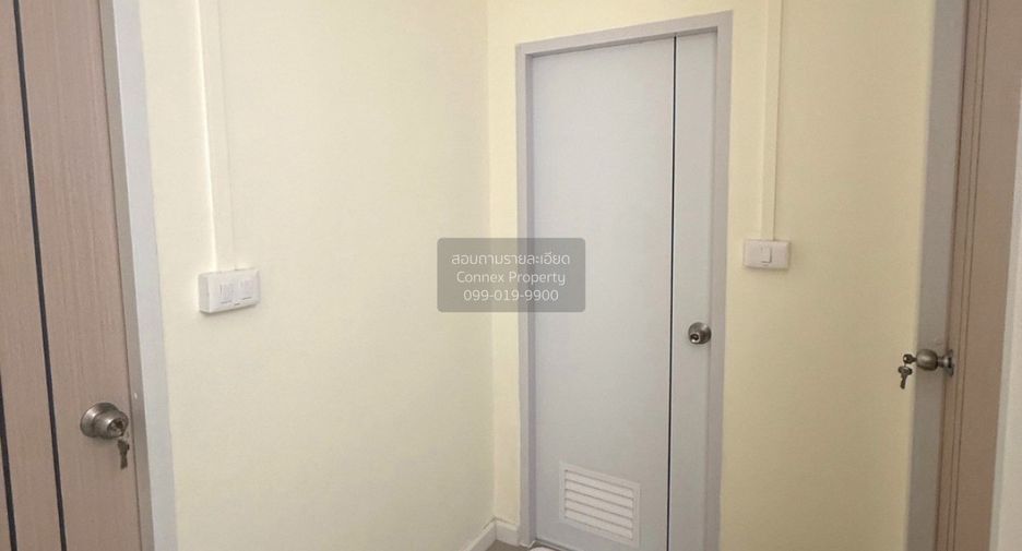 Casa en venta de 2 habitaciones en Bang Bon, Bangkok