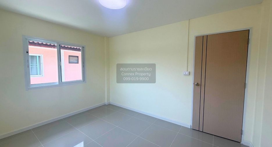 Casa en venta de 2 habitaciones en Bang Bon, Bangkok