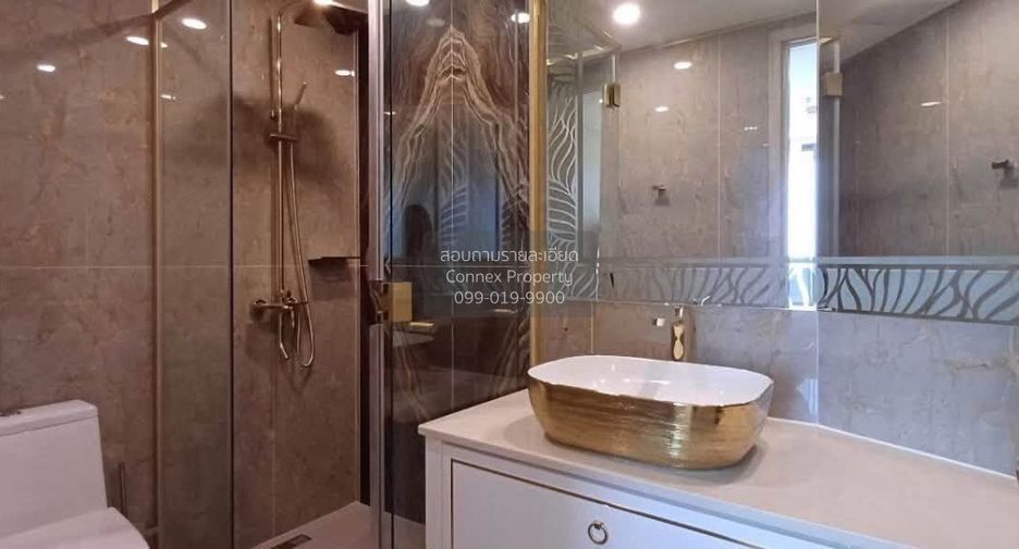 For sale 1 bed condo in Jomtien, Pattaya