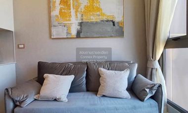 For sale 1 bed condo in Jomtien, Pattaya