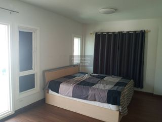 Casa en venta de 3 habitaciones en Bang Sao Thong, Samut Prakan