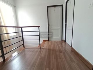 Casa en venta de 3 habitaciones en Bang Sao Thong, Samut Prakan