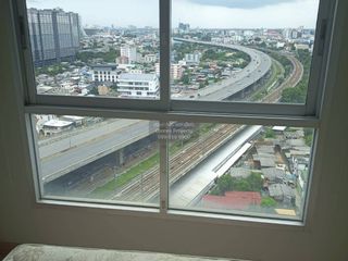 Condo en venta de 1 habitaciones en Bang Sue, Bangkok