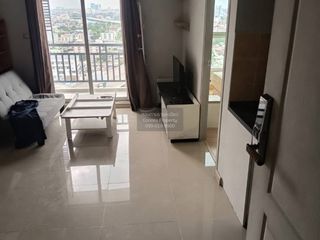 Condo en venta de 1 habitaciones en Bang Sue, Bangkok