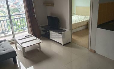 Condo en venta de 1 habitaciones en Bang Sue, Bangkok