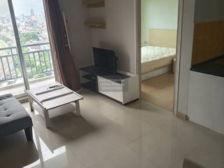 Condo en venta de 1 habitaciones en Bang Sue, Bangkok