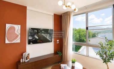 Продажа 1 кровать кондо в Пхукет Тощн, Пхукет