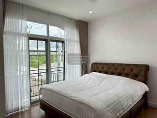 出售 3 卧室 独立屋 在 Nong Khaem, 曼谷