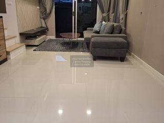 Casa adosada en venta de 3 habitaciones en Thanyaburi, Pathum Thani