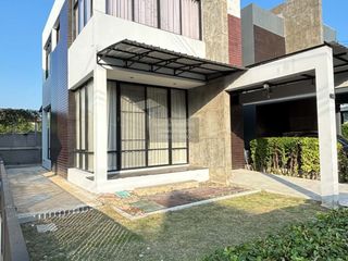 出售 3 卧室 独立屋 在 Nong Khaem, 曼谷