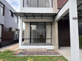 出售 3 卧室 独立屋 在 Nong Khaem, 曼谷