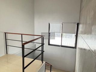 出售 3 卧室 独立屋 在 Nong Khaem, 曼谷