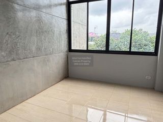 出售 3 卧室 独立屋 在 Nong Khaem, 曼谷