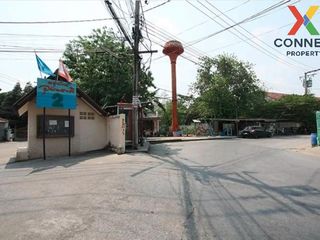Casa adosada en venta de 3 habitaciones en Mueang Nonthaburi, Nonthaburi