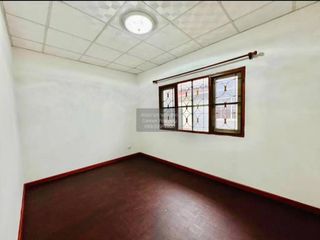 For sale 2 bedrooms townhouse in Bang Bua Thong, Nonthaburi