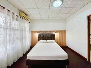 For sale 2 bedrooms townhouse in Bang Bua Thong, Nonthaburi