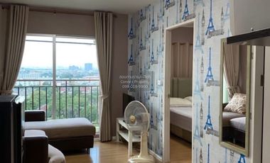 Condo en venta de 1 habitaciones en Mueang Samut Prakan, Samut Prakan