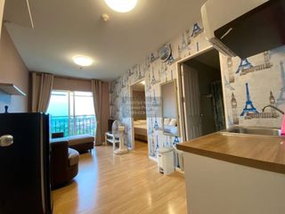 Condo en venta de 1 habitaciones en Mueang Samut Prakan, Samut Prakan