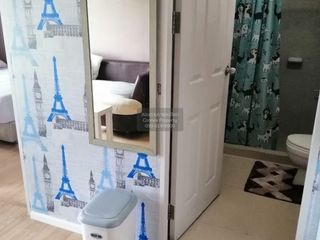 Condo en venta de 1 habitaciones en Mueang Samut Prakan, Samut Prakan