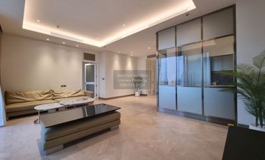 For sale 2 ベッドルーム condo in Khlong San, Bangkok