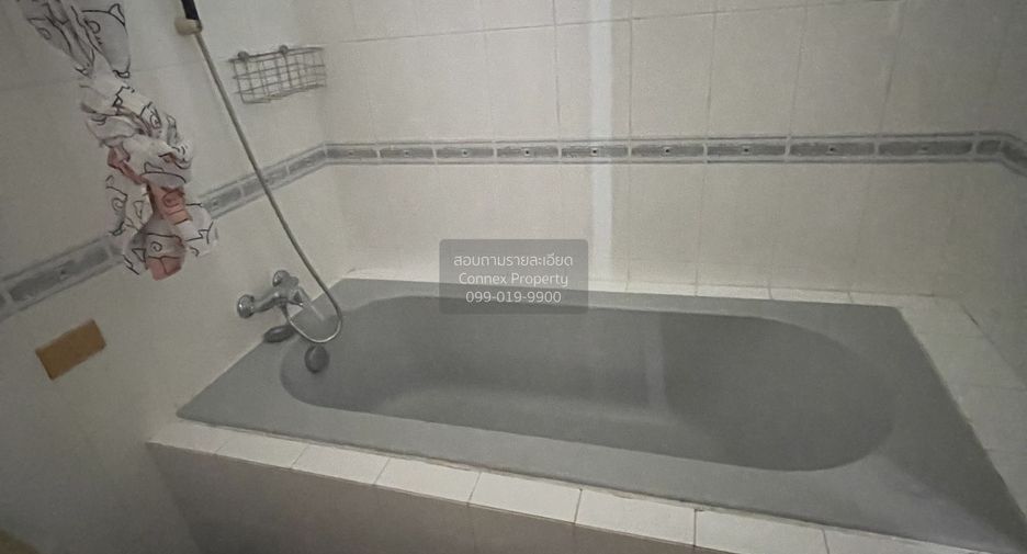 For sale 2 bedrooms condo in Mueang Nonthaburi, Nonthaburi