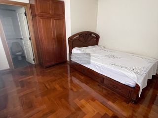 For sale 2 bedrooms condo in Mueang Nonthaburi, Nonthaburi