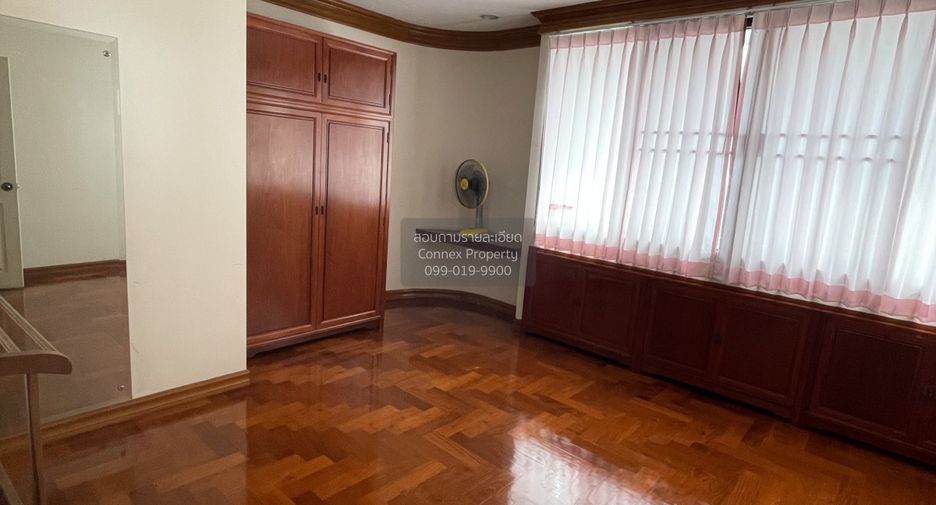 For sale 2 bedrooms condo in Mueang Nonthaburi, Nonthaburi