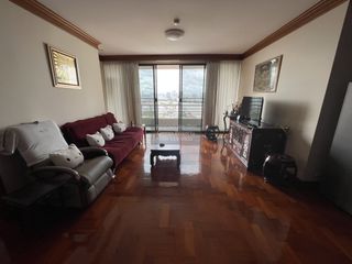 For sale 2 bedrooms condo in Mueang Nonthaburi, Nonthaburi