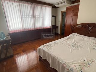 For sale 2 bedrooms condo in Mueang Nonthaburi, Nonthaburi
