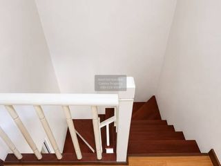 Casa adosada en venta de 3 habitaciones en Mueang Nonthaburi, Nonthaburi