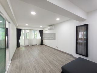 Продажа 1 кровать кондо в Lam Luk Ka, Патумтани