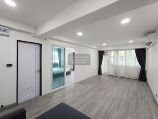 Продажа 1 кровать кондо в Lam Luk Ka, Патумтани