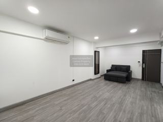 Продажа 1 кровать кондо в Lam Luk Ka, Патумтани